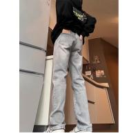 cms/erpbt/backend/web/uploads/erp/collection/images/Men Clothes/YIXING/EN0114066/img_b/EN0114066_img_b_4